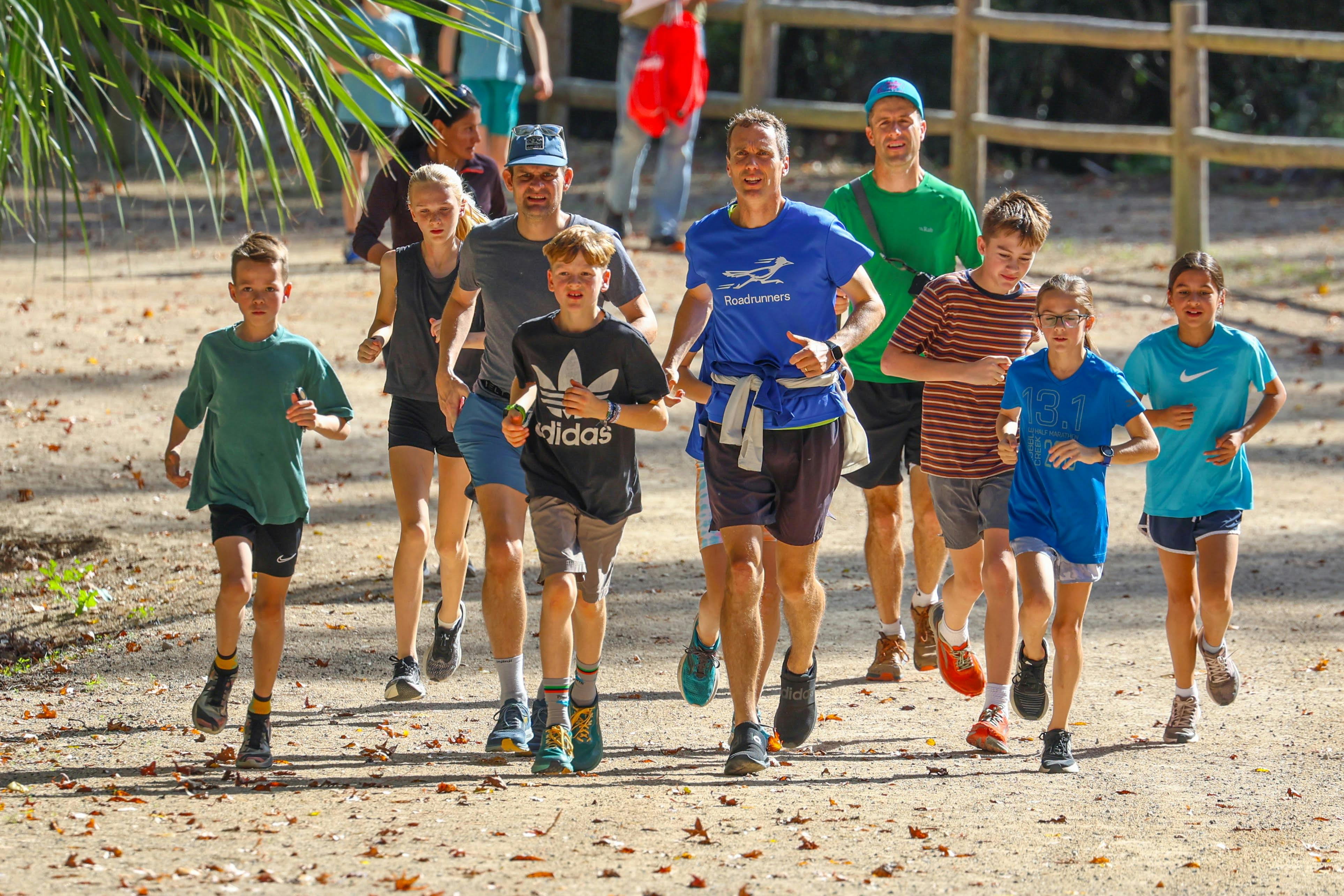 John Hedengren&rsquo;s run toward his career goals culminates with induction into the 2025 Process Automation Hall of Fame