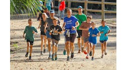 John Hedengren’s run toward his career goals culminates with induction into the 2025 Process Automation Hall of Fame John Hedengren’s run toward his career goals culminates with induction into the 2025 Process Automation Hall of Fame