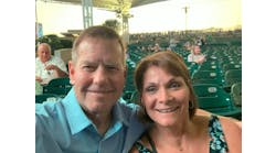 d7a958bf9657449baa90131f7490cc03 d7a958bf9657449baa90131f7490cc03