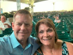 68068168bee46f0d8132ff74 D7a958bf9657449baa90131f7490cc03 68068168bee46f0d8132ff74 D7a958bf9657449baa90131f7490cc03