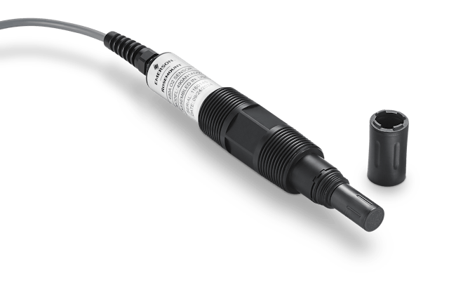 680798e3de13bba9b08a17ea Rosemount490adissoledoxygensensor