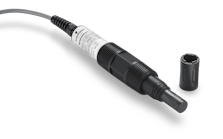 rosemount490adissoledoxygensensor rosemount490adissoledoxygensensor