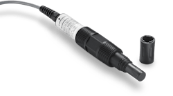 rosemount490adissoledoxygensensor rosemount490adissoledoxygensensor