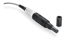 rosemount490adissoledoxygensensor rosemount490adissoledoxygensensor