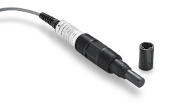 680798e3de13bba9b08a17ea Rosemount490adissoledoxygensensor 680798e3de13bba9b08a17ea Rosemount490adissoledoxygensensor