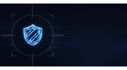 Defense planning involves the development of strategies, policies, and doctrines to address security challenges and achieve national defense objectives Defense planning involves the development of strategies, policies, and doctrines to address security challenges and achieve national defense objectives