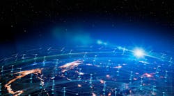 Communication technology for internet business Communication technology for internet business