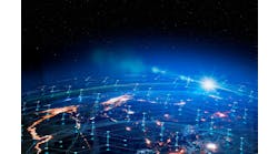 Communication technology for internet business Communication technology for internet business