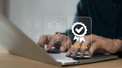 Quality Assurance Concepts Quality Assurance Concepts