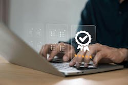 Quality Assurance Concepts Quality Assurance Concepts