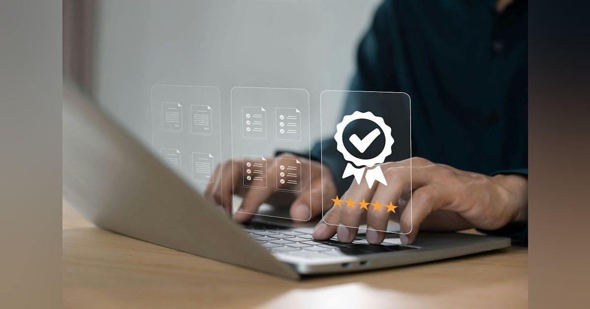 ISA-95 standard updated to integrate enterprise and manufacturing ...