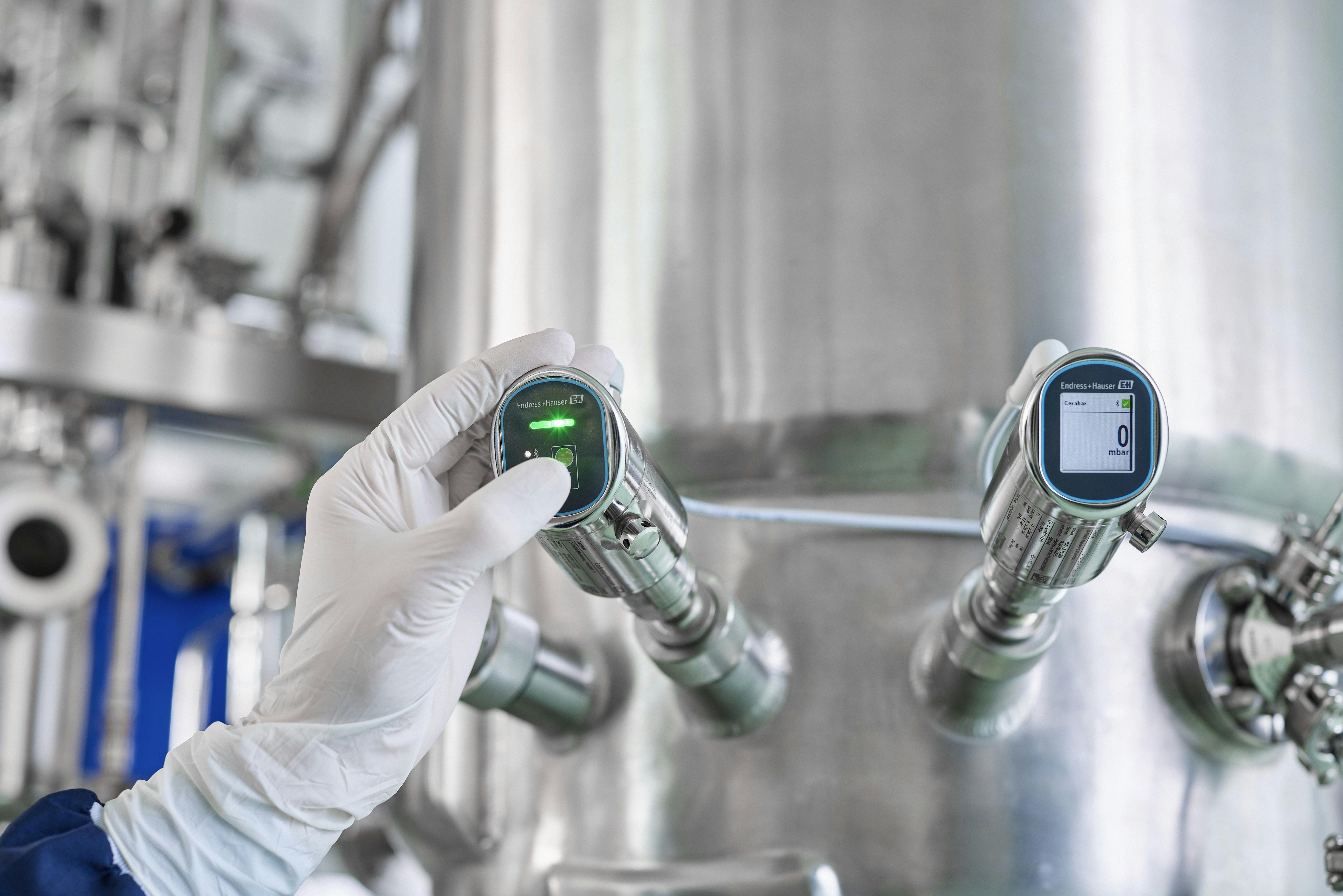 ehcompact_line_image