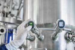 681a5ac0341091e4280cfda3 Ehcompact Line Image 681a5ac0341091e4280cfda3 Ehcompact Line Image