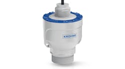 krohne krohne
