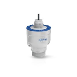 681a680d745fe186c672ec3f Krohne 681a680d745fe186c672ec3f Krohne