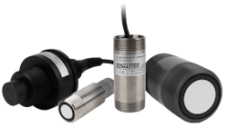 681a6ed24bdaea341216faac Binmaster 681a6ed24bdaea341216faac Binmaster