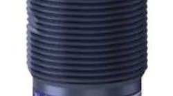 galco_telemecanique galco_telemecanique