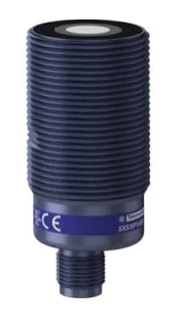 681a70921ed183e7b265306b Galco Telemecanique 681a70921ed183e7b265306b Galco Telemecanique