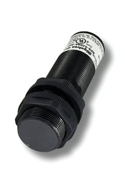 681a71b44bdaea341216fb6b Migatron 681a71b44bdaea341216fb6b Migatron