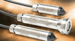 automationdirect automationdirect