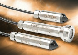 681a7ce0b9d736929cbd2834 Automationdirect 681a7ce0b9d736929cbd2834 Automationdirect