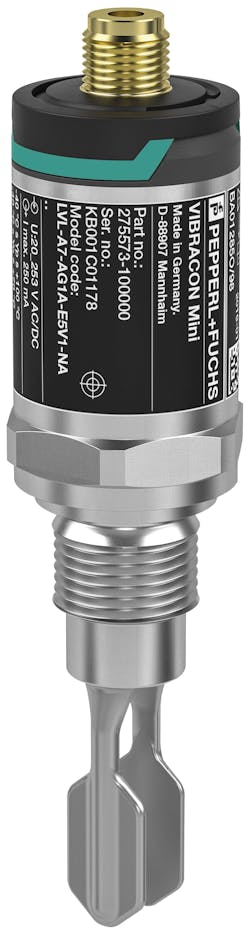 681a7d8c9fcf81c7132d4a51 Pepperlfuchs 681a7d8c9fcf81c7132d4a51 Pepperlfuchs