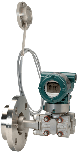 681a7e24d6f12619a8997444 Yokogawa 681a7e24d6f12619a8997444 Yokogawa