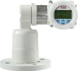 681a82aa745fe186c672f30e Abb 681a82aa745fe186c672f30e Abb