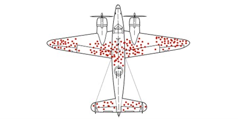 681ba0ca0235c09b27ee5bb6 Rsa Blog