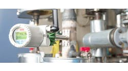 ad122_control_noninvasivetemperature_image ad122_control_noninvasivetemperature_image