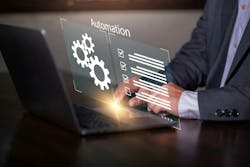 Business Automation workflow, Optimization of business workflow process development. Business Automation workflow, Optimization of business workflow process development.