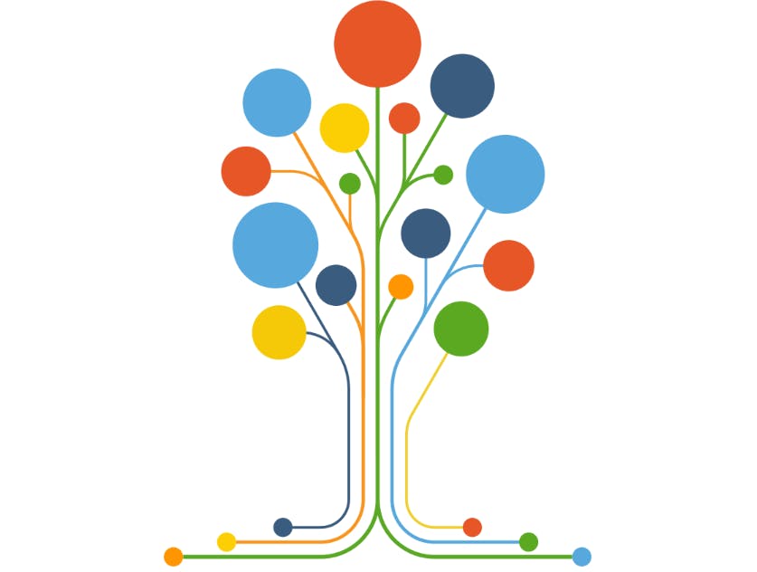68260ba1eee134fdac80f7cf Ethernet Feature