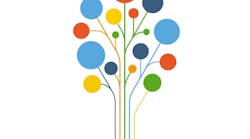 ethernet_feature ethernet_feature