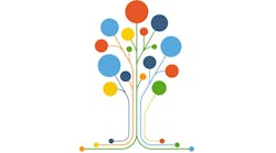 ethernet_feature ethernet_feature