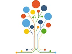 68260ba1eee134fdac80f7cf Ethernet Feature 68260ba1eee134fdac80f7cf Ethernet Feature