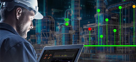 68272e1e791096d3186c457b Wpiolink550x250