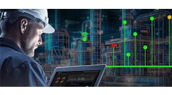 wpiolink550x250 wpiolink550x250