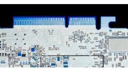 cover_dreamstime_xxl_3258751 cover_dreamstime_xxl_3258751