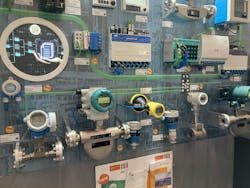 682de6a24eb46890a99aec57 Img 3747 682de6a24eb46890a99aec57 Img 3747