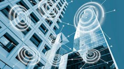 shutterstock_583120876 shutterstock_583120876