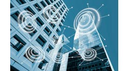 shutterstock_583120876 shutterstock_583120876