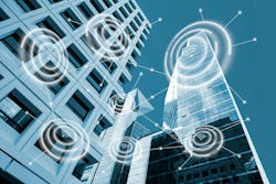 682f7a580a2ca9527e27bbfe Shutterstock 583120876 682f7a580a2ca9527e27bbfe Shutterstock 583120876