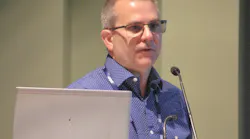 “I know these numbers sound big on the instrumentation side, but you have to remember this has never been done before.” Eastman Chemical’s Mike Strickler explained how a DeltaV control system and Rosemount instrumentation helped the company gather the information needed to optimize a new recycling process.
