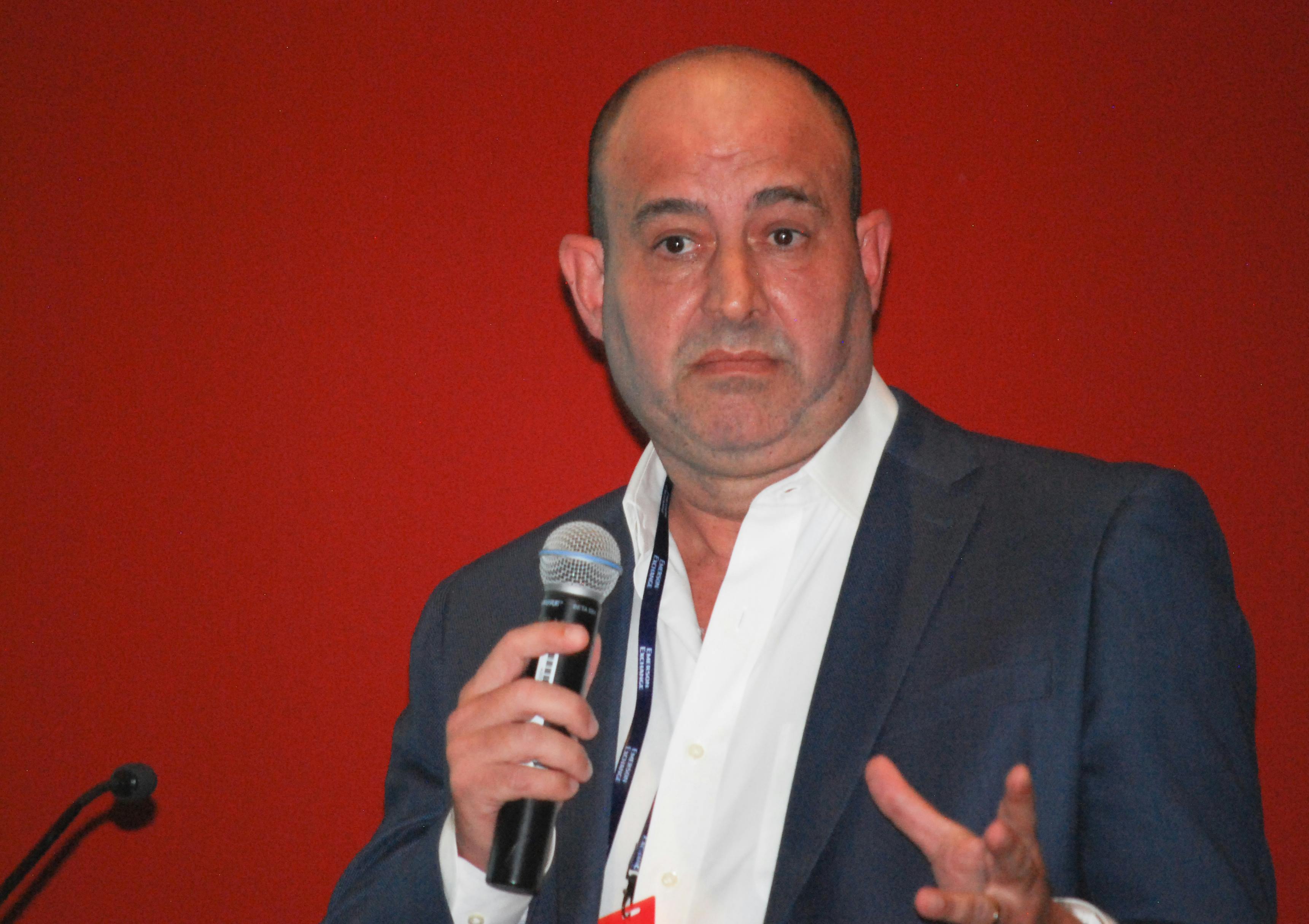 According to Adelino Dias, process systems analyst for Petrobras, one particular alert enabled the company to resolve a pressure safety valve issue in approximately six hours&mdash;a dramatic improvement from the six months it would have taken before implementing the LeakSpy project.