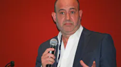 According to Adelino Dias, process systems analyst for Petrobras, one particular alert enabled the company to resolve a pressure safety valve issue in approximately six hours—a dramatic improvement from the six months it would have taken before implementing the LeakSpy project.