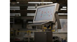 umworkstation umworkstation