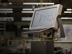 683735739378bf5aac5dcdb2 Umworkstation 683735739378bf5aac5dcdb2 Umworkstation