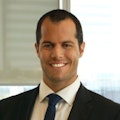 Gil Cohen