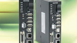 automationdirect automationdirect