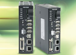 683b96a65adba4dbaba5f429 Automationdirect 683b96a65adba4dbaba5f429 Automationdirect